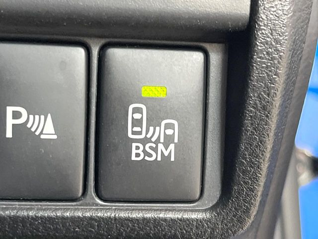 �y�u���C���h�X�|�b�g���j�^�[�z���s���A�h�A�~���[�̎��p�ɂȂ�₷���ӏ��Ɍ㑱�Ԃ��ڋ߂���ƃT�C�h�~���[�̃����Y�Ɍx����\��!�h���C�o�[�ɒ��ӊ��N�����Ă���܂��B