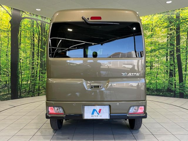 ���S�̍Œ�10�N�E���s�������ۏ�(�L��)�����p�ӁB�ۏؓ��e���[���͂������A�����_��&�I�C��������A�N�����x�̑S���E24���ԃ��[�h�T�[�r�X���t�т���Ă���܂��̂ł����S�������B