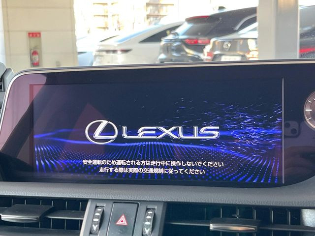 �y12.3�C���`���C�h�i�r�z�������ƃC���p�N�g�̂����^���C�h�i�r�𑕔��B�e��I�[�f�B�I����͂������A�������C�h��ʂł̃}�b�v2�����\���ȂǁA���֐��������i�r�ł���