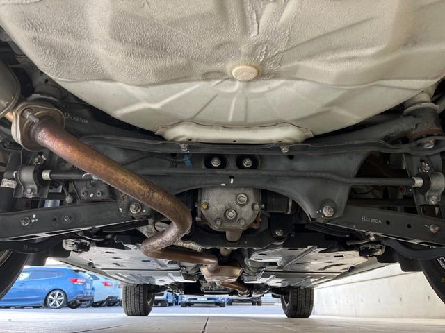 ����肪���ꂢ�Ȃ����ɁA�h�K���H�̎{�H���I�X�X���B�~��n��͂������A���ݕ��ɂ��Z���̕���A��Ń}�����E�E�B���^�[�X�|�[�c���������ɂ��D�]���������Ă���܂��B