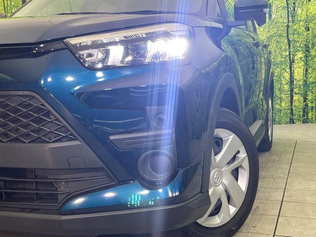 �yLED�w�b�h���C�g�z���V����ԑ��s�����ǍD�Ȏ��E���m�ۂ����S���ĉ^�]�ł��鍂�P�xLED�w�b�h���C�g�𑕔�!�_�����x�������A����d�͂��}�����Ă��܂��B