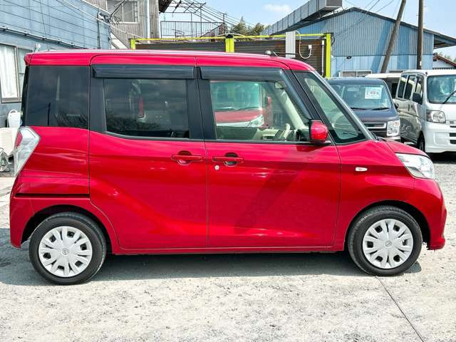 お客様のご希望に合うお車をご準備可能で御座いますので、お気軽にお問合せ下さい!【0120‐043‐040】