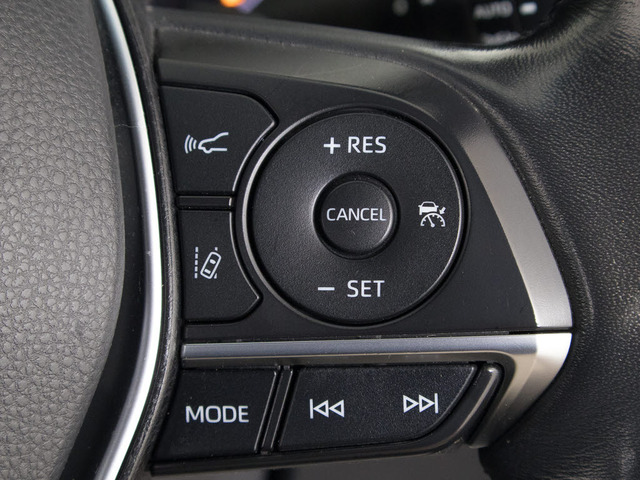 ���܂��܂ȋ@�\�𓝍������Փˉ���x���p�b�P�[�W�A�u�g���^ �Z�[�t�e�B�Z���X�v!�Փˌy���V�X�e����Ԑ���E�h�~�@�\���̍Ő�[�̗\�h���S(�A�N�e�B�u�Z�[�t�e�B)�Z�p�ł��B