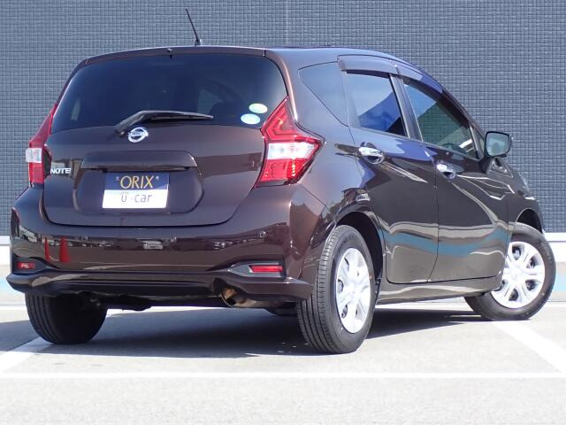 �I���b�N�X�F�蒆�ÎԂ͌�[�ԑO�ɑS��12�܂���24�������_�������{���I�C���A�G�������g�A�S���C�p�[�S���A�G�A�R���t�B���^�[�͖������ŐV�i�Ɍ����v���܂��B���S�̏[�������ł��B