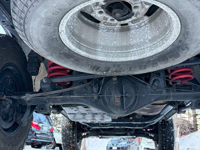 ����[�Ԍ�A�y�����ĐF��ȂƂ���ɂ��o�����������Ȃ�܂�!!�����Ԃł�����!!011-888-1300���