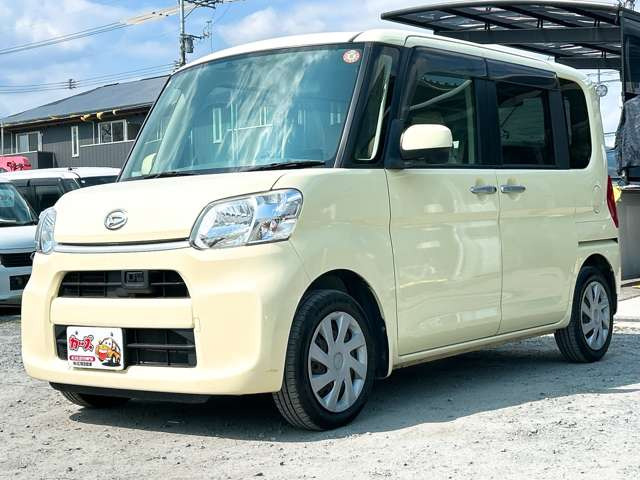 �y39.8���X�J�[�Y�̎��q���������������A���ɂ��肪�Ƃ��������܂��B���������S�s���c1186-7TEL:0942-73-6060�܂ł��⍇����������