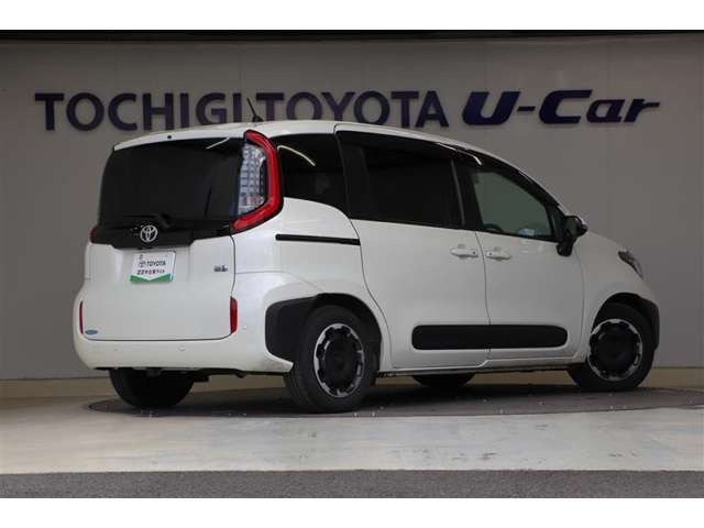 シエンタハイブリッド 1.5 Z