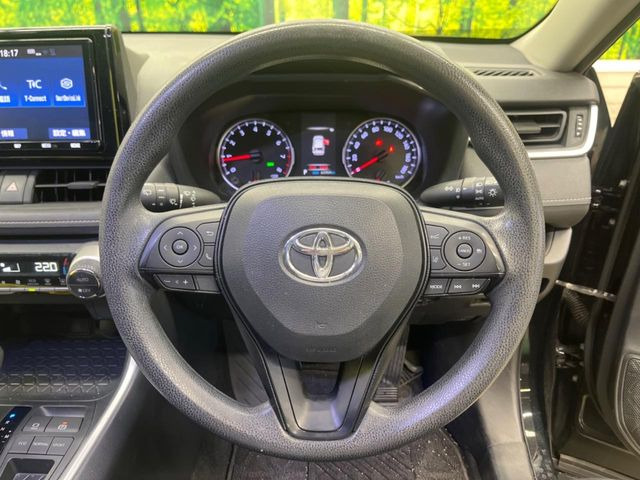 �y�g���^�Z�[�t�e�B�Z���X�z���s���ɑO���̎ԗ�����F�����A�Փ˂������Ȏ��͌x��ƃu���[�L�ŏՓˉ���Ɣ�Q�y�����A�V�X�g�B�����S�Ƀh���C�u�����y���݂��������܂��B