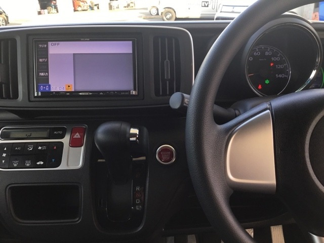 N-ONEG Lパッケージ