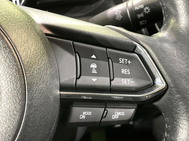 �y�}�c�_�E���[�_�[�N���[�Y�R���g���[���z�������H�ł̒��������s���y��!�����ő��x��ۂN���[�Y�R���g���[�����A�Փˌy���V�X�e���ƘA�g���A�O���̎ԗ������m���ĎԊԂ�ۂ悤�ɑ��x���߂��Ă���܂�!!