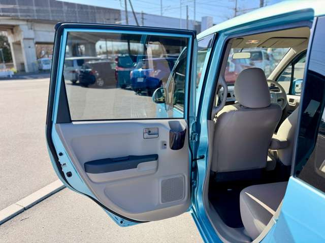 ��R��Őŋ��������A�ێ���̈��������͂̌y�����Ԃ𑽐����p�ӂ��Ă���܂��B������Ƌ���������A������Ƃ������Ă݂����Ȃǂł����\�ł��B���C�y�ɂ�������肭������!