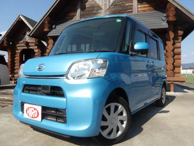 ���ÎԂ͑S��1����聙�����ł��C�ɂȂ������́A���������A���E�����X������!!���҂����Ă���܂�!