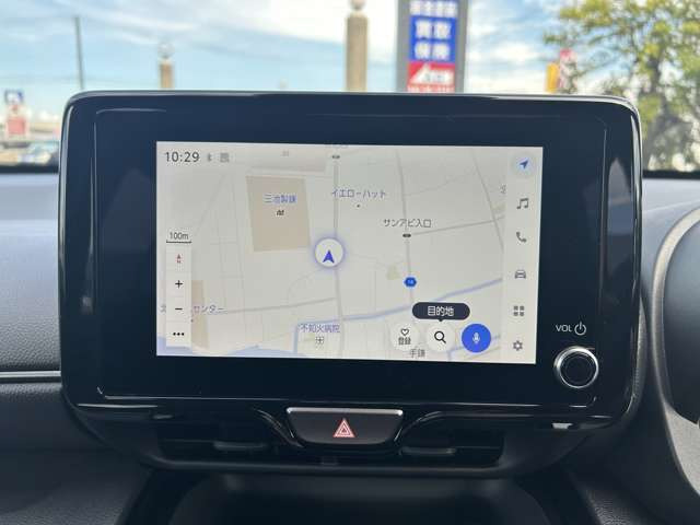 �����b��̃I�[�g���[�X�w�R�A���N���u�x�����X�ł��������ȃ��[�J���v�����Ȃ�V�Ԃ⒆�ÎԂ����X�w��z�x&�w��z�x�ŏ�ꂿ�Ⴂ�܂���