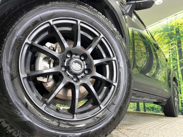 �y16�C���`�A���~�z�C�[���z�O�ςɃ}�b�`�����A���~�z�C�[���𑕒����Ă���܂��B�e��A���~�z�C�[����A�X�^�b�h���X�^�C�����戵�����Ă���܂��B���񂲑��k����������