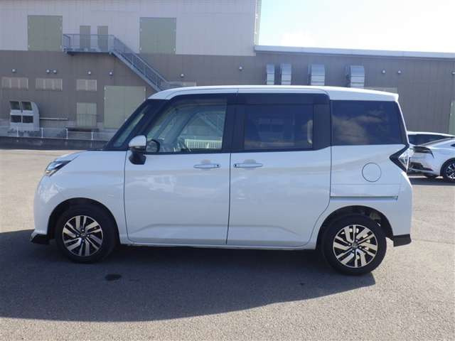 タンク1.0 カスタム G