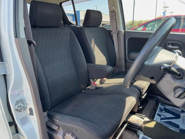 �^�]�ȃV�[�g���͎g�p�������Ȃ��A�ǍD�ȏ�ԂƂȂ��Ă��܂��B���J�Ɏg���Ă������Ƃ��悭�킩��܂��ˁB