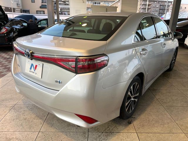 ���Ђł́A�S�ԁw�C�����Ȃ��x�̂��Ԃ̂ݎ�舵���Ă���܂��B��C�o�C���[�ɂ�錵�I�����d����̌�A���Ɍ�̎ԗ��`�F�b�N���s���A�l�N�X�e�[�W���F�肵�����i���Ȓ��ÎԂ����񋟂��Ă���܂��B