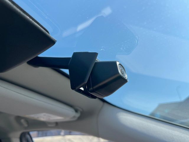 �y�h���C�u���R�[�_�[�z���S�E���S�ȃJ�[���C�t�ɕK�{�̃h���C�u���R�[�_�[�𑕔�!���s���͂������A������^�]�⎖�̂ɑ��������ۂ̏󋵂��f���ŋL�^���A����̃��X�N�ɔ����܂��B