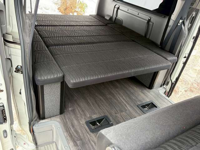 ������拭���̂��ߖ������X���ג�!���Ȃ��ɂ҂�����̂��Ԃ�����͂�!!�܂��͂��₢���킹��������011-888-1300���