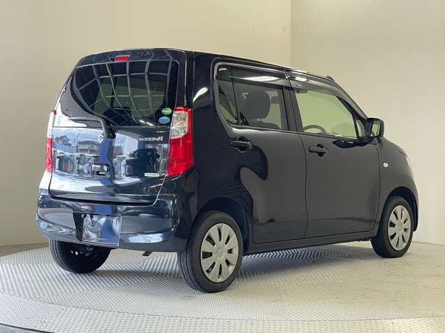 �O���N���[�j���O�ς�!�����ȏ��ȂǋC�ɂȂ���ɂ̓K���X�R�[�e�B���O���������߂ł�!!