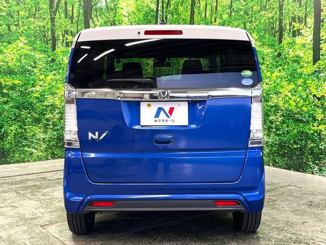 ���S�̍Œ�10�N�E���s�������ۏ�(�L��)�����p�ӁB�ۏؓ��e���[���͂������A�����_��&�I�C��������A�N�����x�̑S���E24���ԃ��[�h�T�[�r�X���t�т���Ă���܂��̂ł����S�������B