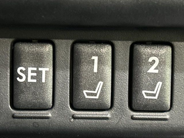 �y�������[�@�\�t���p���[�V�[�g�z�h���C�o�[���Ƃɐݒ肵���V�[�g�ʒu���L�����āA�{�^����Ő؂�ւ��ł���֗��ȋ@�\!�^�]����������������������邲�ƒ�ɂ������߂ł���