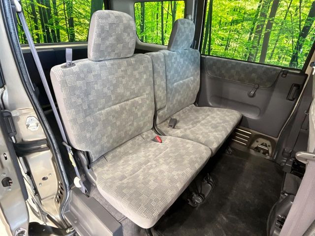 �㕔���Ȃ��C�ɂȂ�悤�ȃL�Y�E�����ւ��蓙�A�傫�ȃ_���[�W�͂Ȃ��A�ǍD�ȏ�Ԃł��B