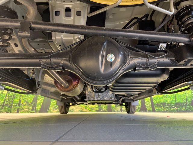 ����肪���ꂢ�Ȃ����ɁA�h�K���H�̎{�H���I�X�X���B�~��n��͂������A���ݕ��ɂ��Z���̕���A��Ń}�����E�E�B���^�[�X�|�[�c���������ɂ��D�]���������Ă���܂��B