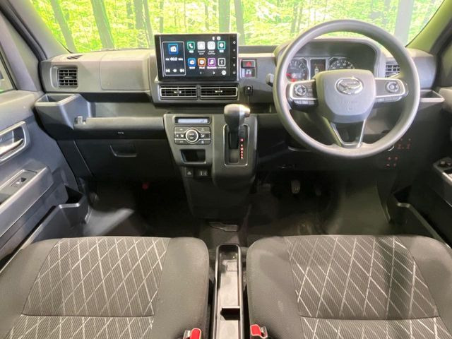 �O���[�v���݌ɐ���30,000��!!�S���̌n��X���烁�[�J�[�E�Ԏ��킸���Љ�o����̂ŁA���Ȃ��Ƀs�b�^���̂��Ԃ�������͂��ł���܂��͂��₢���킹��������