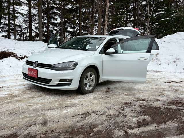 ��􂨋q�l�ɖ��������Ē�����l�Ɉꐶ�����ɂ��Ή������Ē����܂����