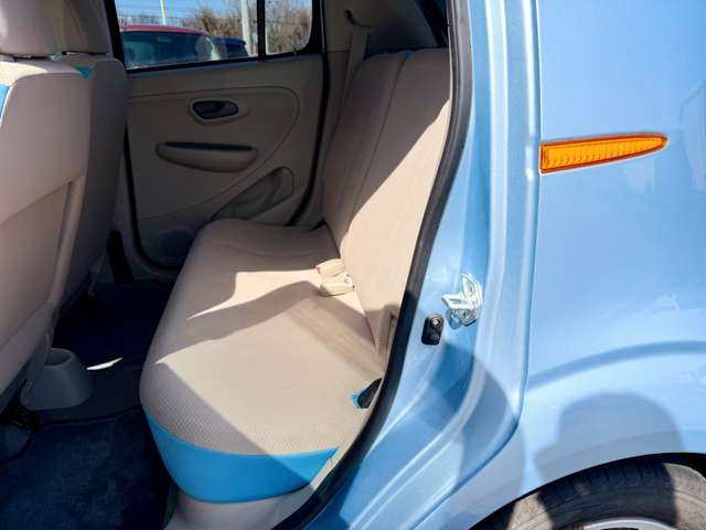 ���X�ł͂��Ԃ̔����E�������劽�}�ł��B�s�v�ɂȂ������ԁA�ǂ�������Ȃ�Ȃ�ׂ��������Ԃ𔄂肽���Ǝv���Ă��邨�q�l!�܂��͓��X�ɂ��₢���킹��������!