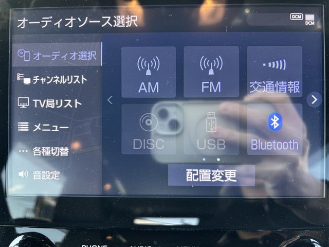 アルファード2.5 S タイプゴールド