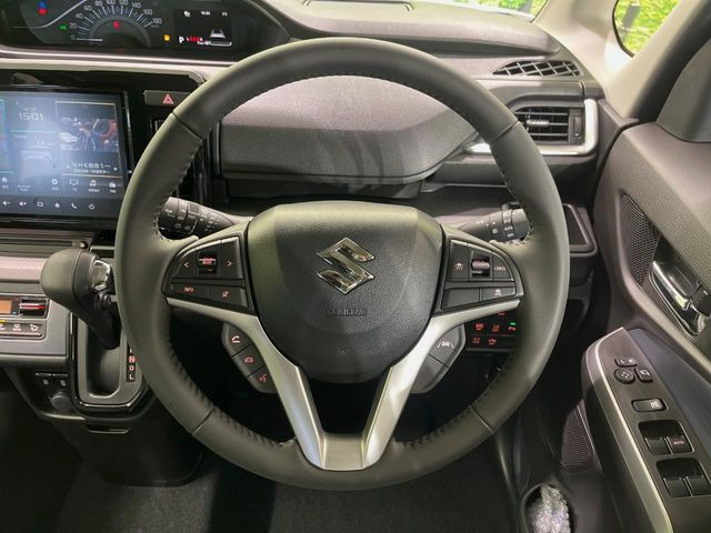 �y�����v�����X�e�A�����O�z�㎿�Ȋv���g�p���邱�ƂŁA��ɂ����������݂ƂĂ��^�]���₷���n���h���ł���