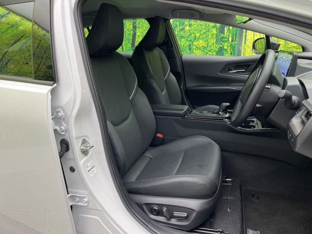 �y���烌�U�[�V�[�g�z����̂ӂ���肪�e�ՂŃ����e�i���X�����ȒP�ȁA�@�\���ɗD��鍇����v���̗p�����㎿�ȃV�[�g�ł��B����S�n���悭�A���������ӂ��S�n�ǂ��ԓ���Ԃ����o���Ă���܂��B