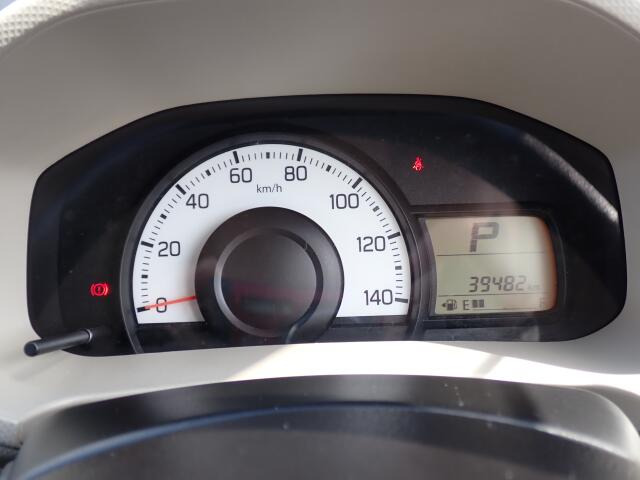 ���[�^�p�l���ɂȂ�܂��B