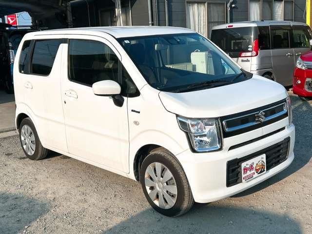 ���Ђ̍݌ɎԂ̓z�[���y�[�W���炲����������&rarr;https://keicars.net/