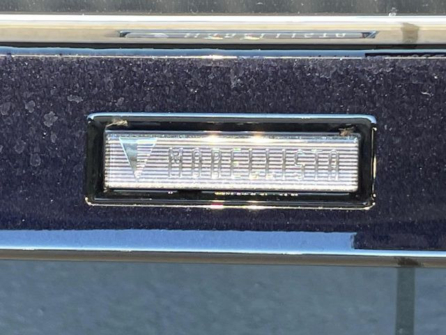 �y���f���X�^�G�A���z�l�C�̃��f���X�^�G�A���𑕒�!�N���}�̊O�ς����X�^�C���b�V���ɂȂ�A�X���ő��݊����ӂ��1��Ɂ􏫗������ւ��鎞�ɂ����Z�[���ɉe�����₷���A���l����l�C�̑����ł�!