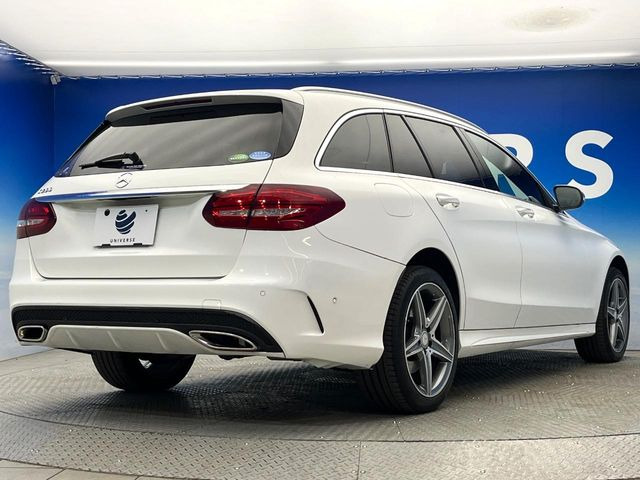 ��YANASE�I�[�g�V�X�e���Y�Ƃ̒�g�ɂ���Ď����������i���C���l�b�g���[�N!��؂Ȃ��Ԃ�����A������̏C���ł��u�����i���v�����񋟁B���X�ł��w�������������Ԃɂ̓����b�g������������܂�