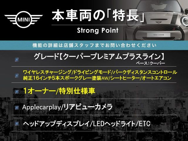 �{�ԗ��̎�ȓ������܂Ƃ߂܂����B��L�̑��ɂ����`��������Ȃ����͂��������܂��B���񂨋C�y�ɂ��₢���킹�������B