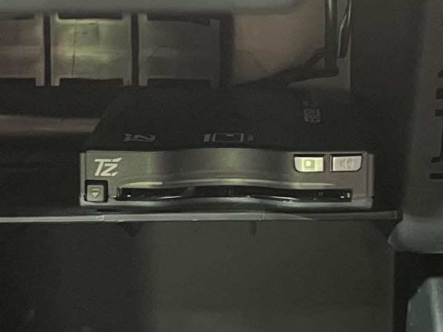 �yETC�z�������H�̗��������X�g���X�Ȃ��ʉ�!�b��̃X�|�b�g��T�[�r�X�G���A�ɑ����u�X�}�[�gIC�v���p���͕K�{�̃A�C�e���ł��B���X�ŃZ�b�g�A�b�v�����{�A���[�ԓ������炷���ɂ����p���������܂�!