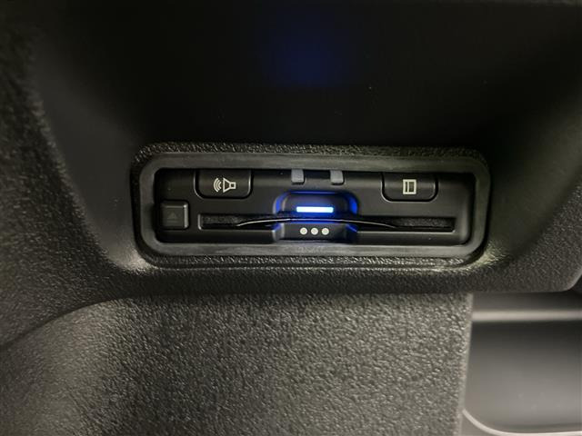 N-BOXカスタムターボ