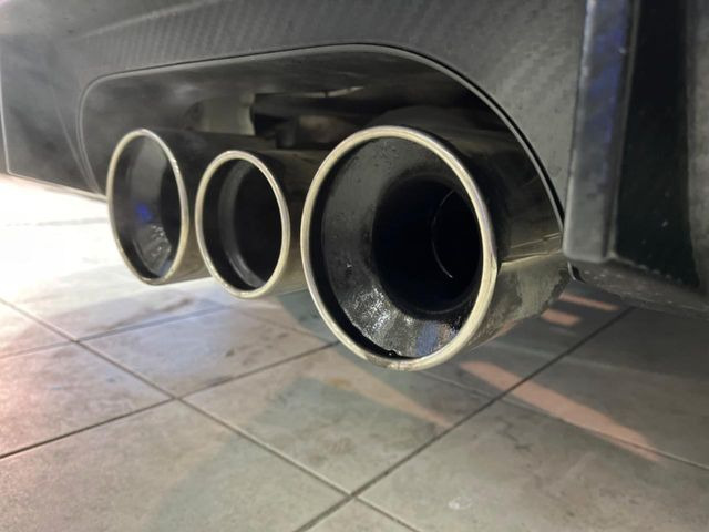 �y�g���v���}�t���[�z�^�C�vR�Ƃ����Ό����ӂ��u���p�v�����o����g���v���}�t���[!�r�W���A���E�T�E���h���ɂ������̈��Ɏd�オ���Ă���܂���