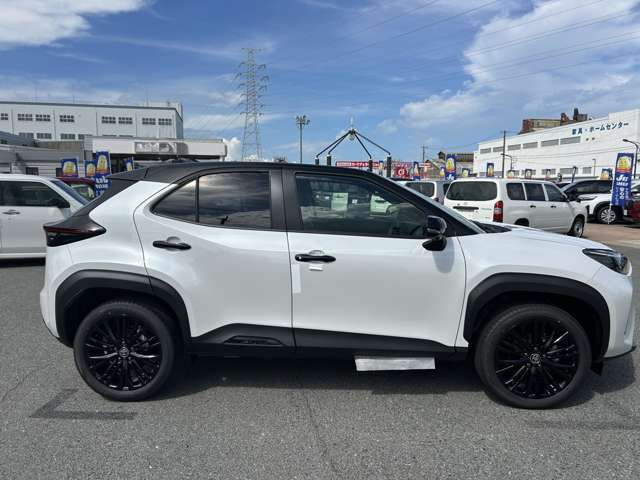 �S���̓o�^�A�[�Ԃ��\�ł��B���C�y�ɂ��₢���킹���������B