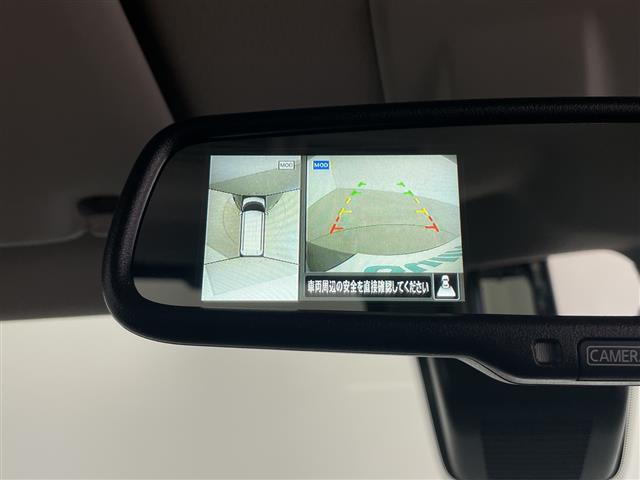 ルークスハイウェイスターX プロパイロットエディション