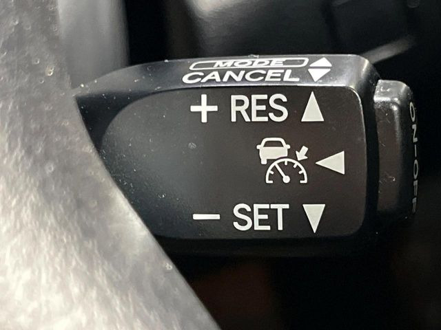 �y���[�_�[�N���[�Y�R���g���[���z�������H�ł̒��������s���y��!!�����ő��x��ۂN���[�Y�R���g���[�����A�Փˌy���V�X�e���ƘA�g���A�O���̎ԗ������m���ĎԊԂ�ۂ悤�ɑ��x���߂��Ă���܂�!!