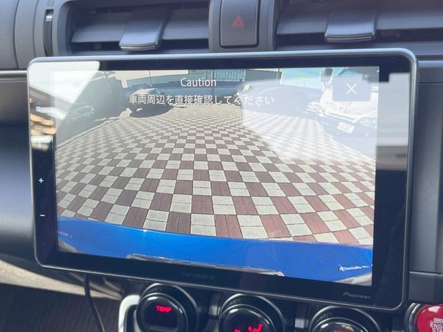 �y�o�b�N�J�����z���Ԏ��Ɍ�������A���^�C���f���Ŋm�F�ł��܂��B��^���Ǝ{�݂◧�̒��ԏ�ł̒��Ԏ���A��Ԃ̃o�b�N���ɑ劈��!�^�]�X�L���Ɋւ�炸�A����K�{�ƂȂ��������̂ЂƂł�!