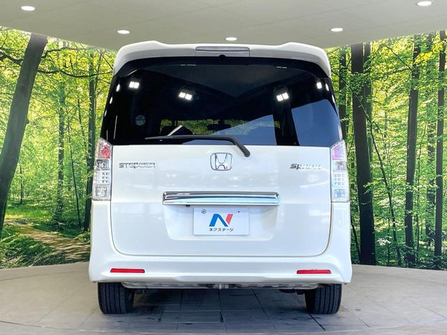 ���S�̍Œ�10�N�E���s�������ۏ�(�L��)�����p�ӁB�ۏؓ��e���[���͂������A�����_��&�I�C��������A�N�����x�̑S���E24���ԃ��[�h�T�[�r�X���t�т���Ă���܂��̂ł����S�������B