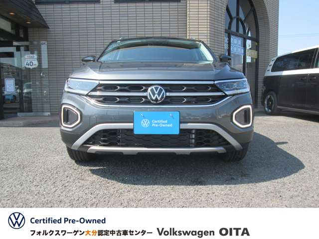 T-RocTSI スタイル マイスターヴェルク