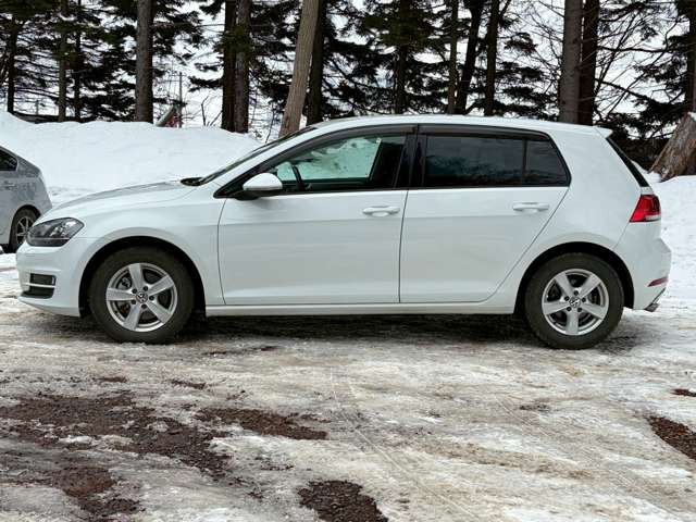 �����Ԍ���L�����y�[�����{��!�����x���₢���킹��!!011-888-1300���