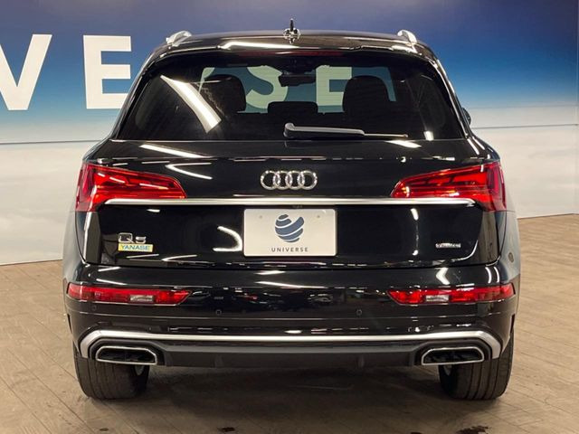 �����X�ł͑�O�ҋ@�ւɂ��ԗ��i���Ӓ�𓱓����A�C�����Ԃ�r���B�Ӓ菑�����s����܂��̂ŁA�ς��ƌ��������ł͕�����Ȃ��ӏ��܂Ŕ[��������ł��������������܂��B���ꕔ�����{�̏ꍇ���������܂��B